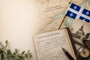 French Canadian - Blog Image